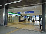 lC̑S퐶w��������œk3̍Dnł